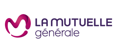 LA MUTUELLE GENERALE