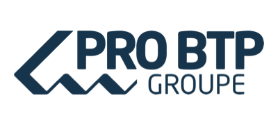 pro-btp