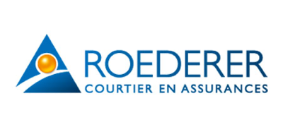 roederer