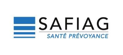 safiag