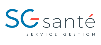sgsante