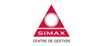 simax-sante