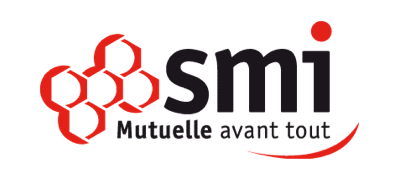 smi