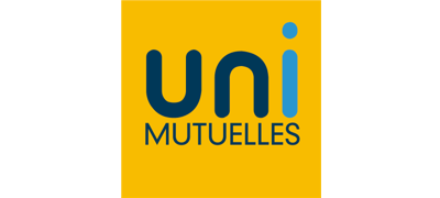 uni-mutuelles