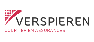 verspieren