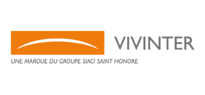 vivinter