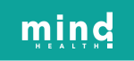 logo de mind health
