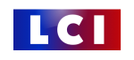 logo de LCI