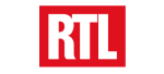 logo de RTL