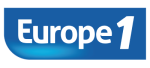 logo d'Europe1