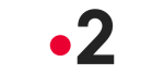 logo de France 2